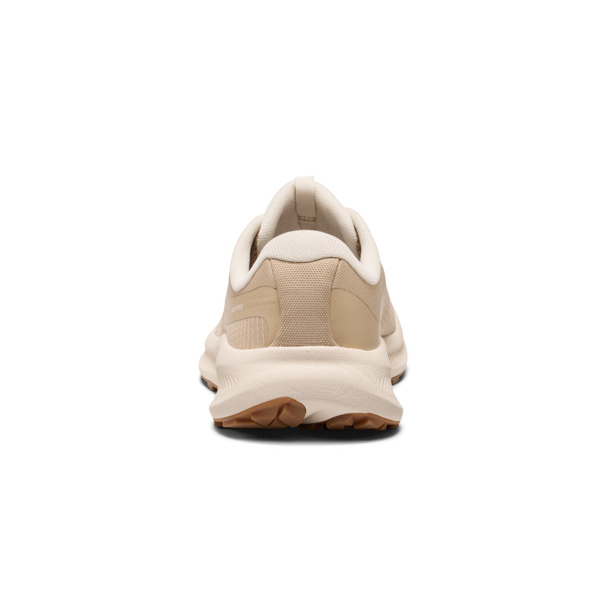 Womens Aspire Shoe SafariBirch