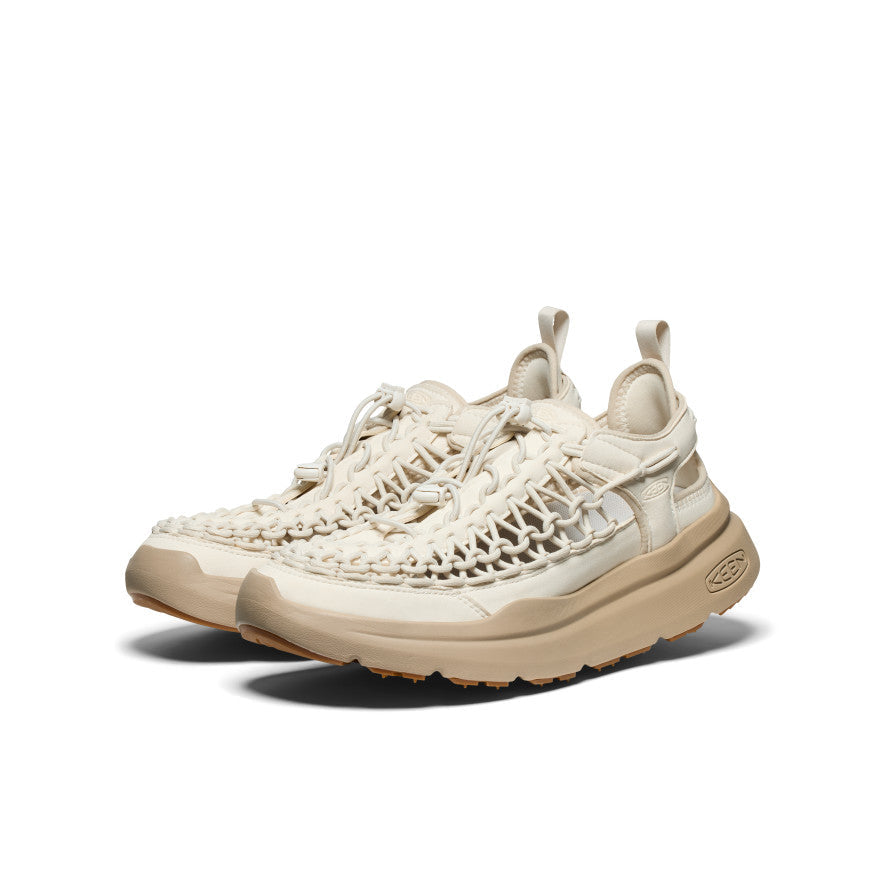 Mens UNEEK WK Sneaker BirchPlaza Taupe