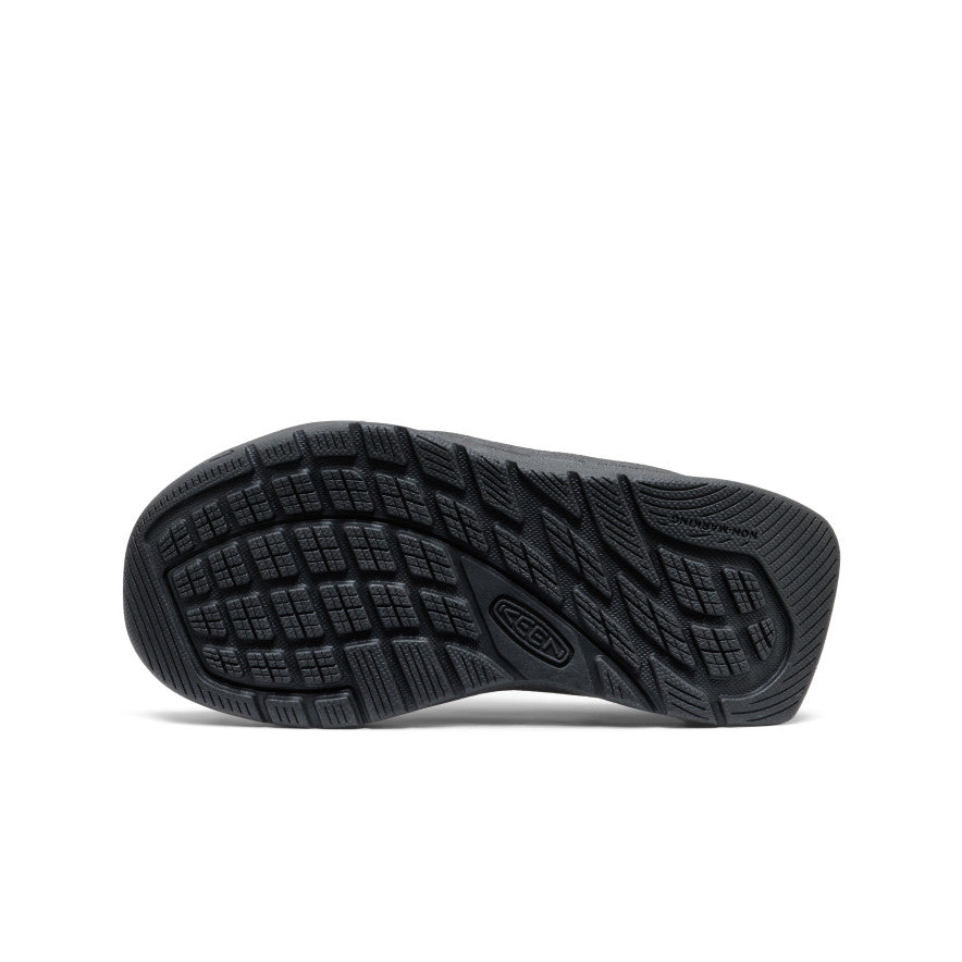 Little Kids Jasper III Sneaker BrindleEvening Primrose