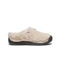 Womens Howser III Slide Silver LiningCanteen