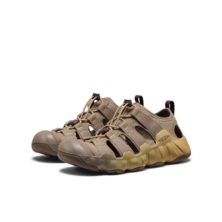 Mens Hyperport H2 Sandal Mesa Glow