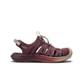 Womens Whisper Lite Sandal Mesa Glow