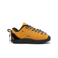 Jasper Sneaker Keychain Yellow