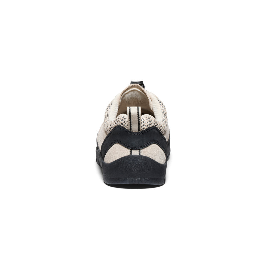 Womens Jasper Rocks Sneaker BirchBlack