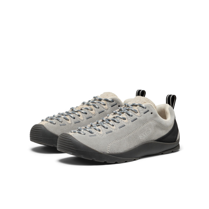 Womens Jasper Sneaker AlloyBirch
