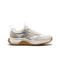 Big Kids KS86 Sneaker BirchStar White
