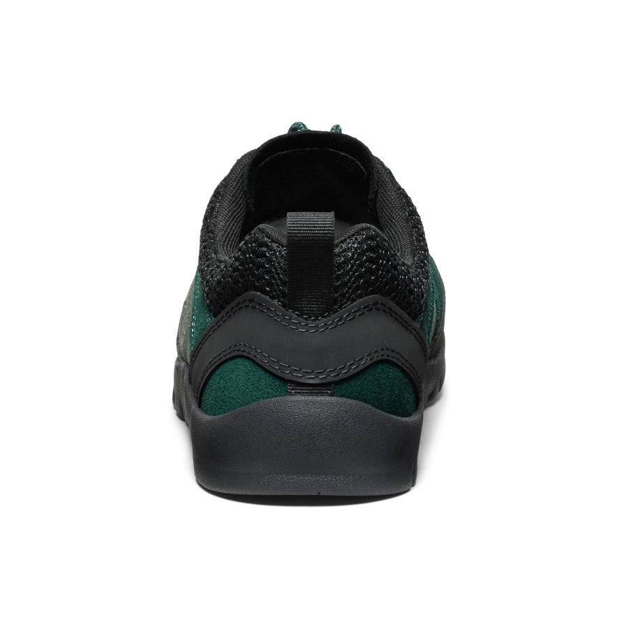 Womens Jasper Rocks Sneaker x Eastlogue ScarabArctic