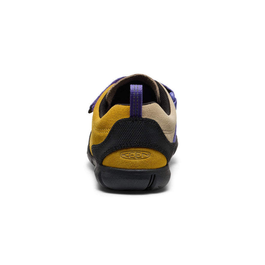 Big Kids Jasper II TYAKASHA Sneaker Tyakasha
