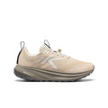 Womens Roam Trail Running Shoe BirchBrindle