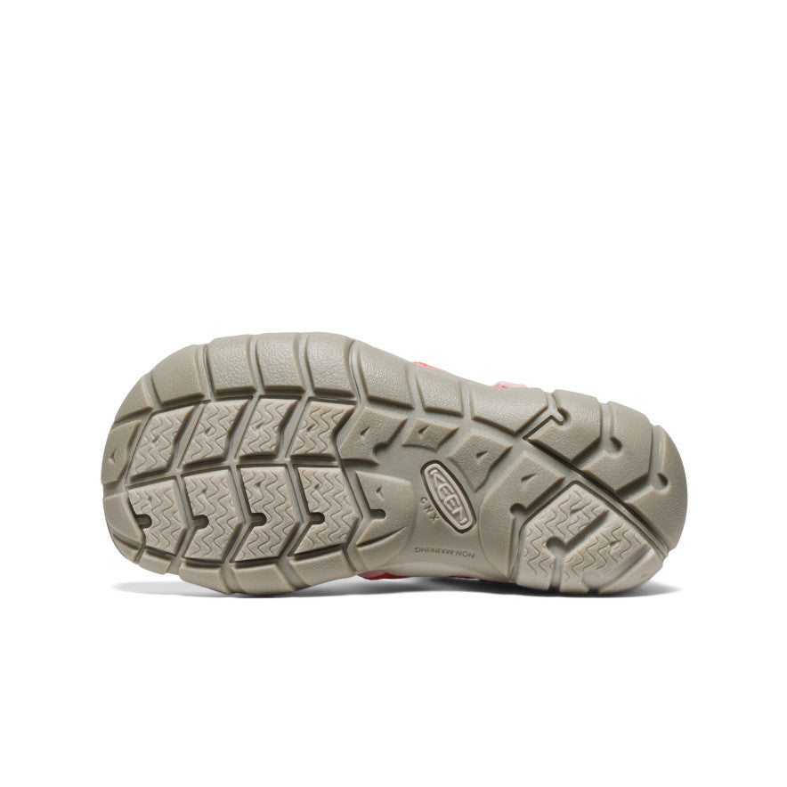 Little Kids Seacamp II CNX DubarryGiggle Pink