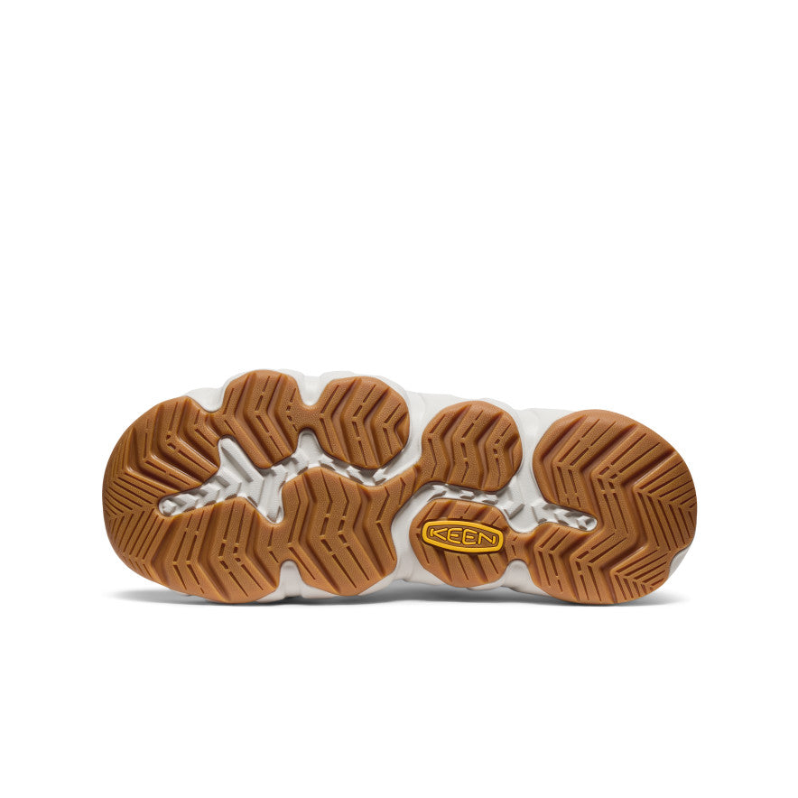 Mens Hyperport H2 Sandal AlloyNaval Academy