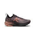 Womens Seek Trail Running Shoe BlackRose Gold