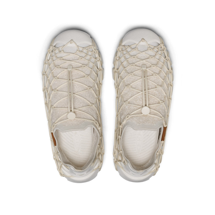 Mens UNEEK 360 Sneaker Atmosphere Birch
