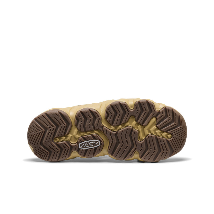 Mens Hyperport H2 Sandal CanteenKhaki