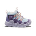 Little Kids Hypowser Waterproof Chukka Purple HazeSkyway