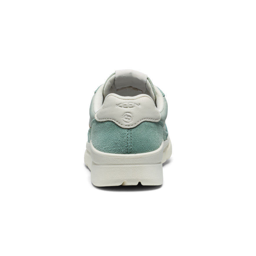 Womens KM2 Jogger Iceberg GreenDesert Sage