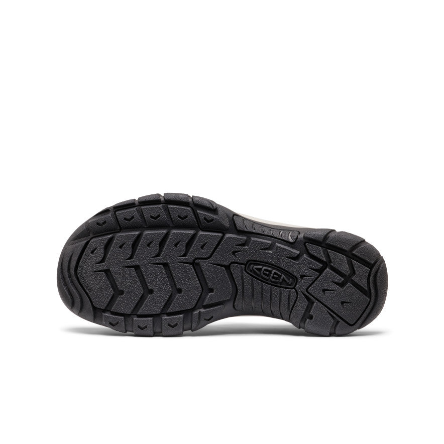 Mens Newport H2 Sandal Gradient Vapor
