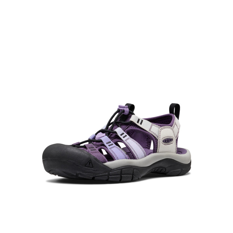 Womens Newport H2 Gradient Vapor