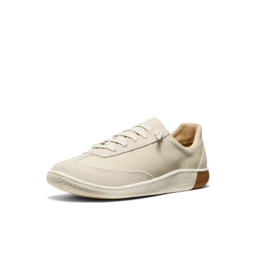 Womens KNX T-Toe Sneaker BirchBirch