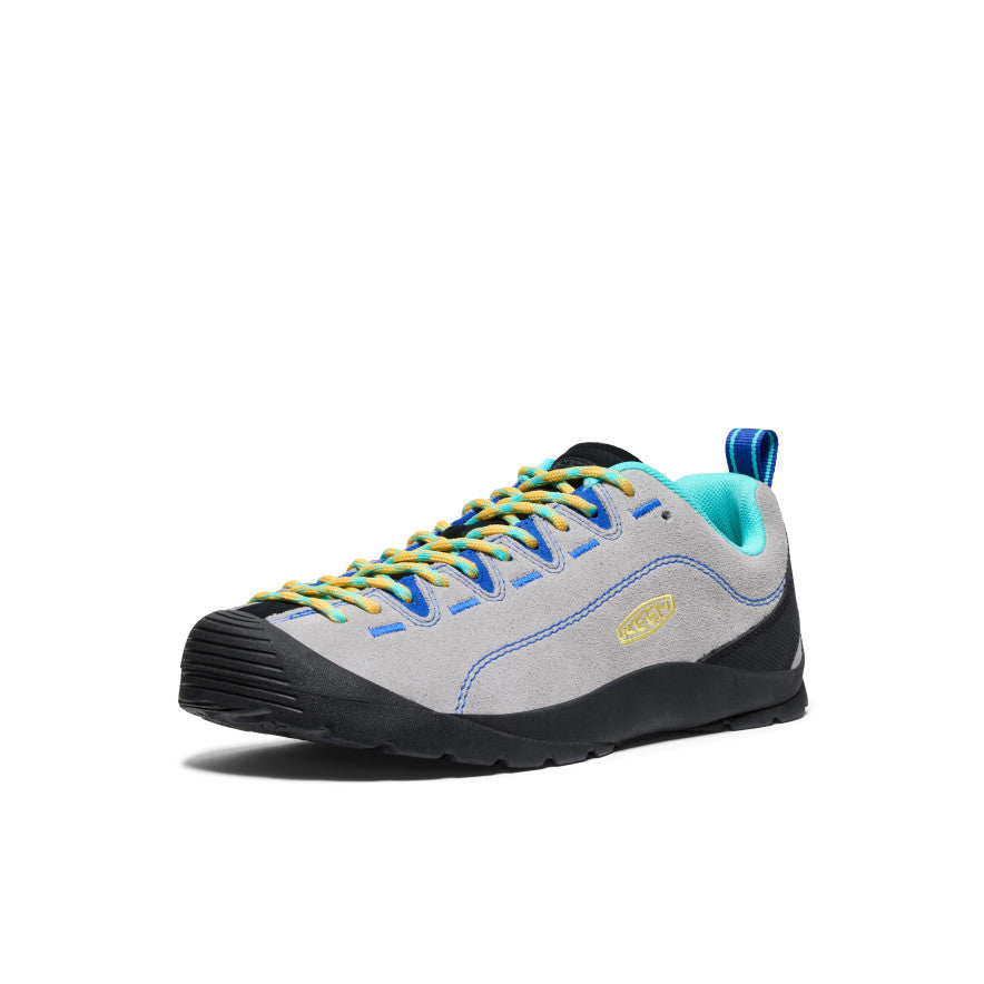 Womens Jasper Sneaker x MMLG AlloyBlack