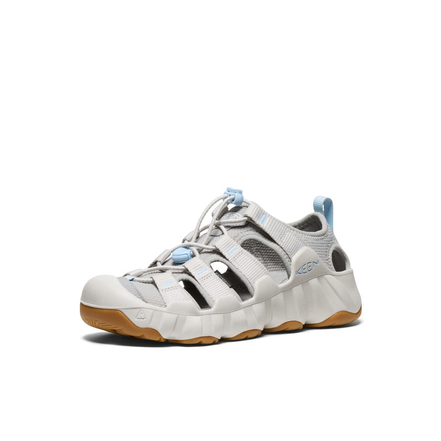 Womens Hyperport H2 Sandal AlloySkyway