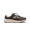 Womens Aspire Shoe BlackBirch