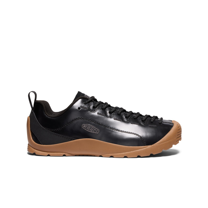 Womens Jasper Sneaker x Highsnobiety BlackGum