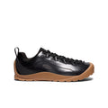 Womens Jasper Sneaker x Highsnobiety BlackGum