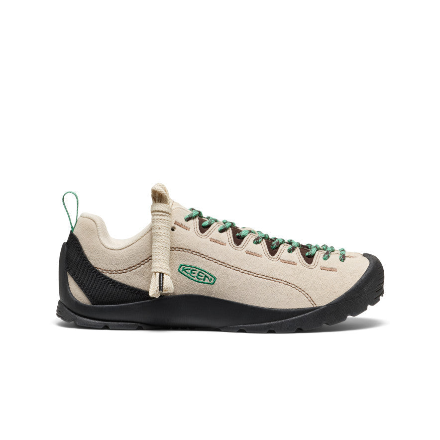 Womens Jasper Sneaker BirchBison