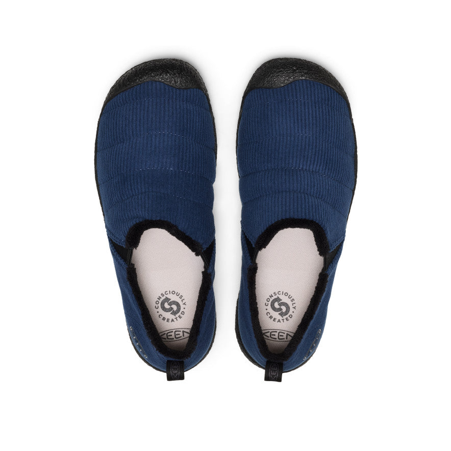 Mens Howser II Naval Academy Corduroy