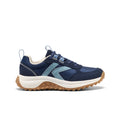 Big Kids KS86 Sneaker Naval AcademyCoronet Blue