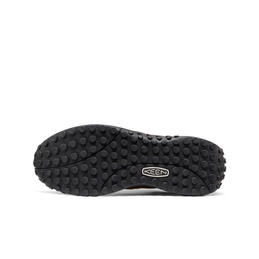 Mens KS86 Sneaker ChipmunkBlack