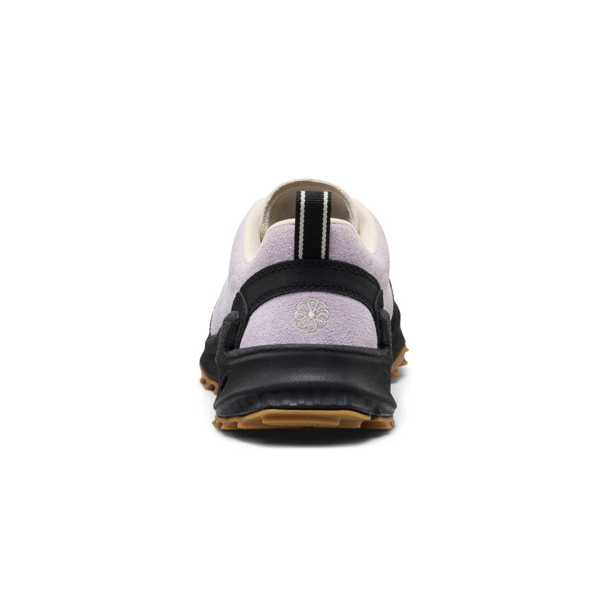 Womens Jasper Zionic Sneaker ThistleBirch