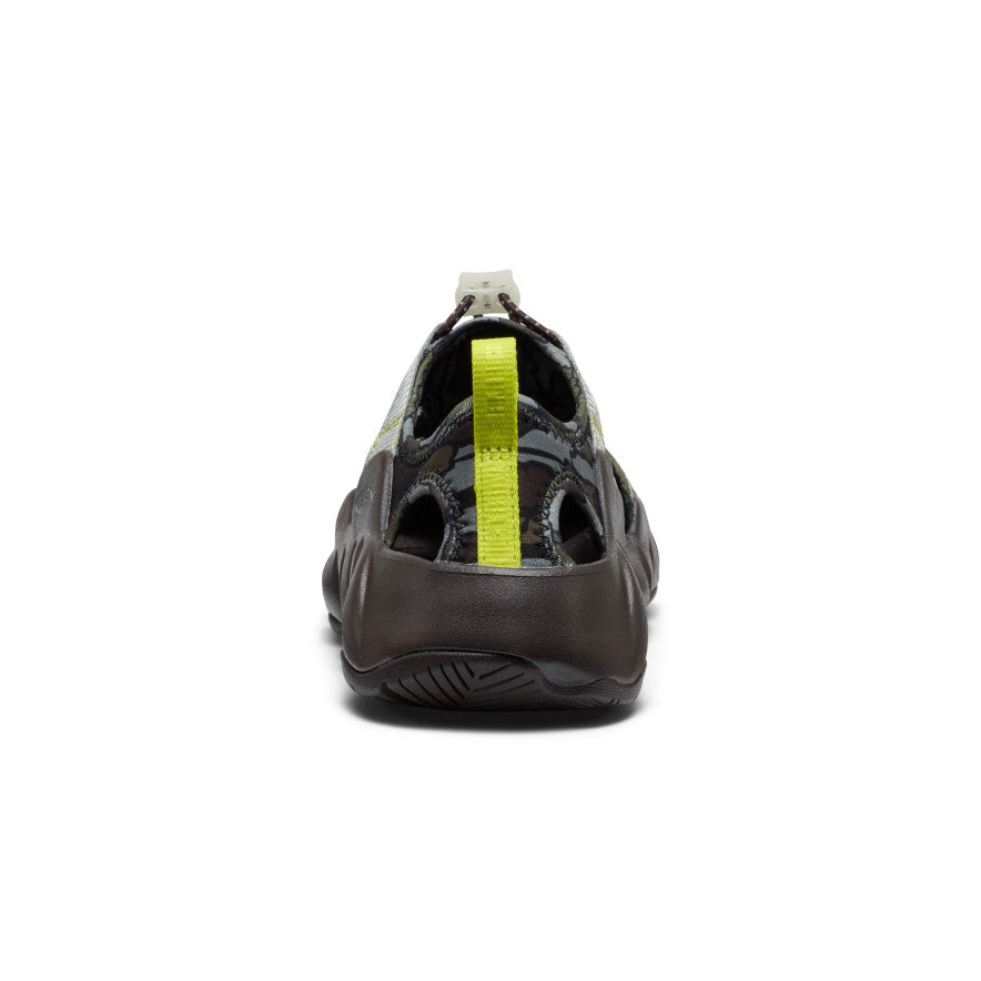 Womens Hyperport H2 Sandal Fuji Rock Festival Fuji Rock Festival