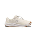 Womens Aspire Shoe Star WhiteVapor