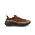 Womens KS Mino Sneaker Chocolate LabBlack