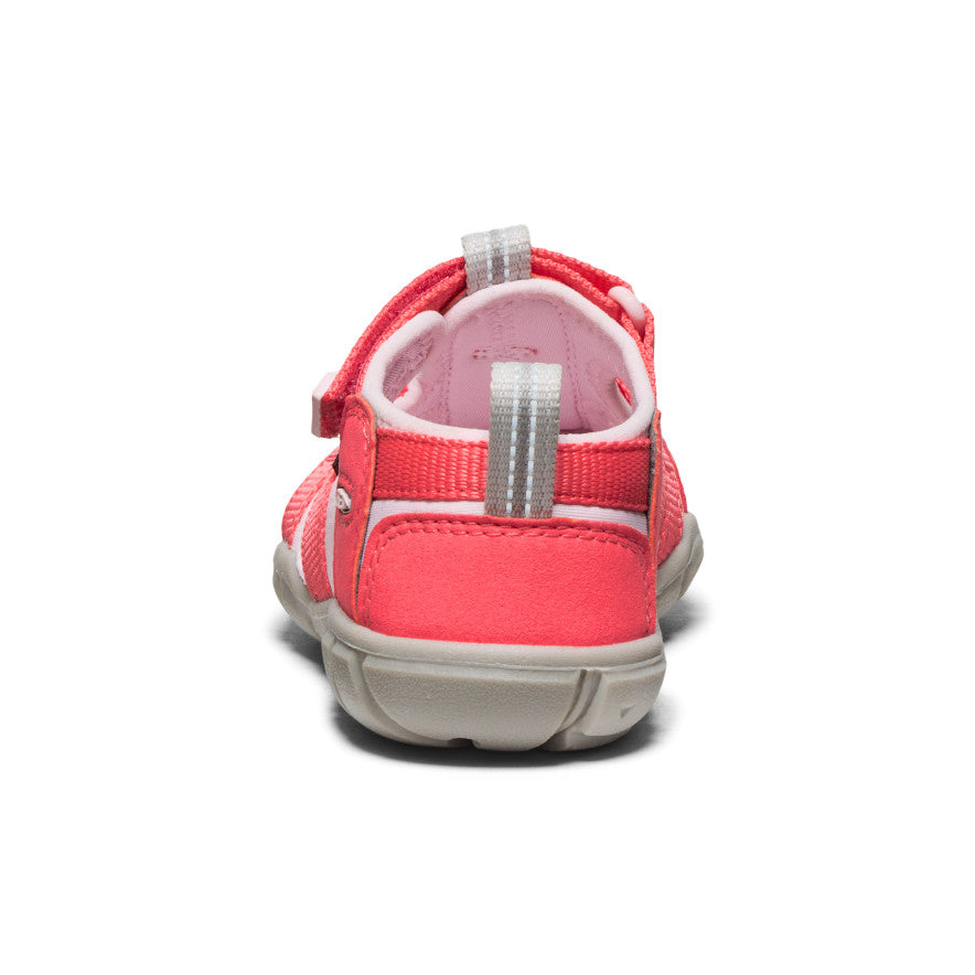 Little Kids Seacamp II CNX DubarryGiggle Pink