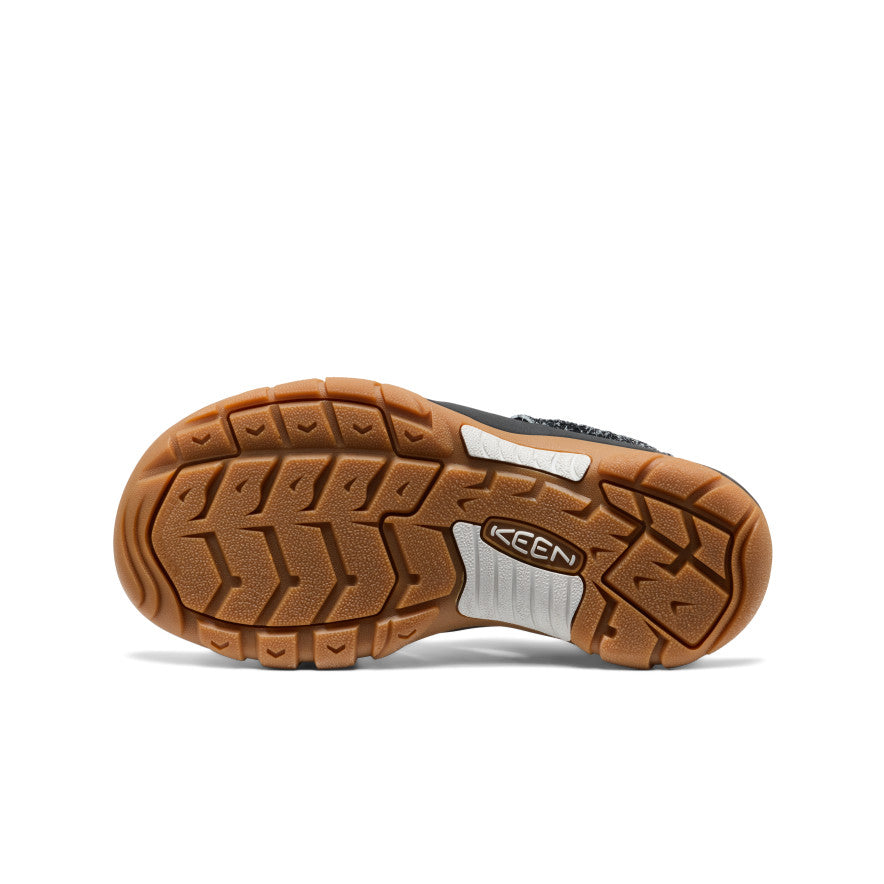 Womens Newport HL Sandal Perseid BlackVapor