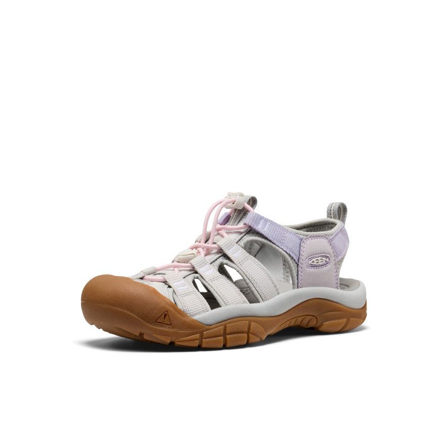 Womens Newport H2 Tri-Block Vapor