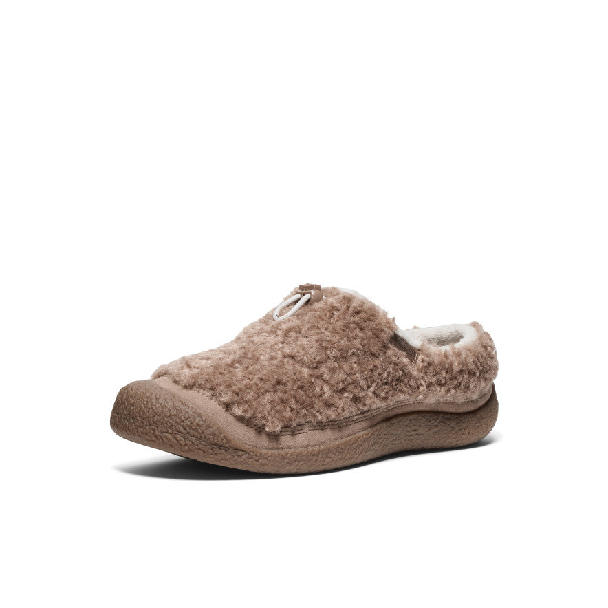 Womens Howser III Slide CaribouCanteen
