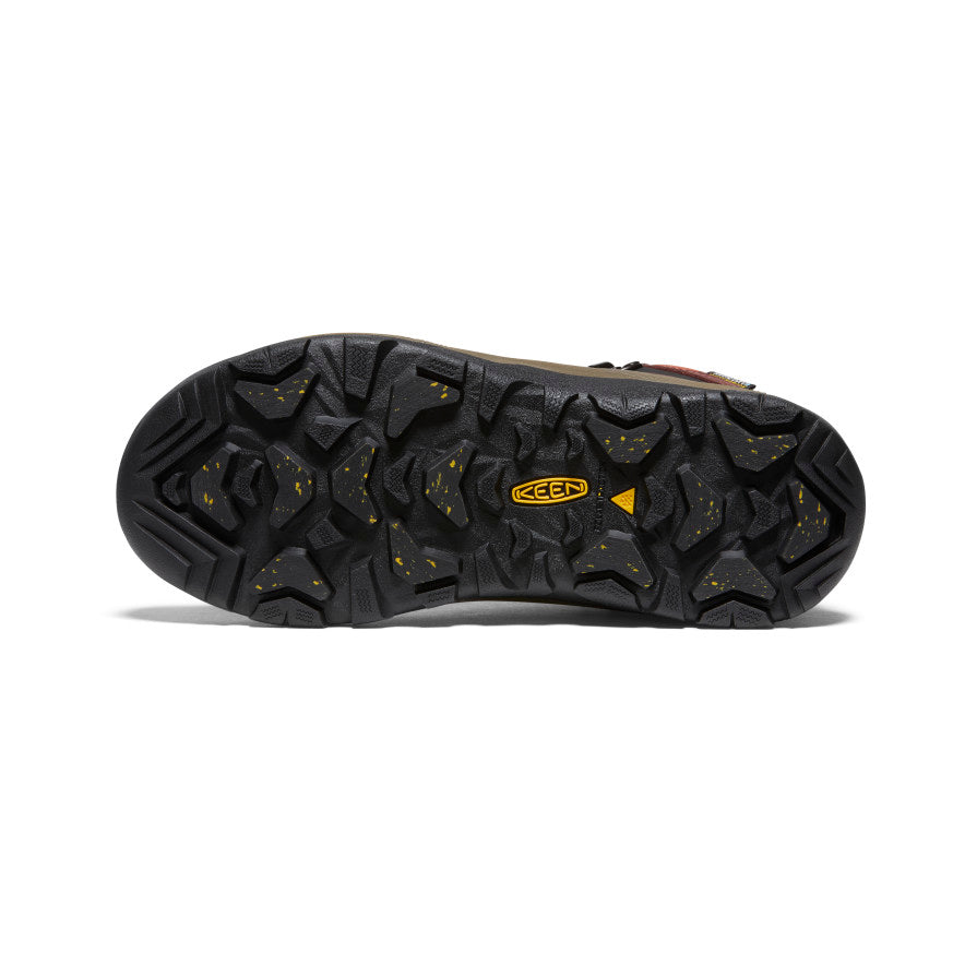 Womens Revel IV Polar Waterproof Boot AndorraSafari