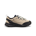 Big Kids Jasper Zionic Sneaker SafariWax Yellow
