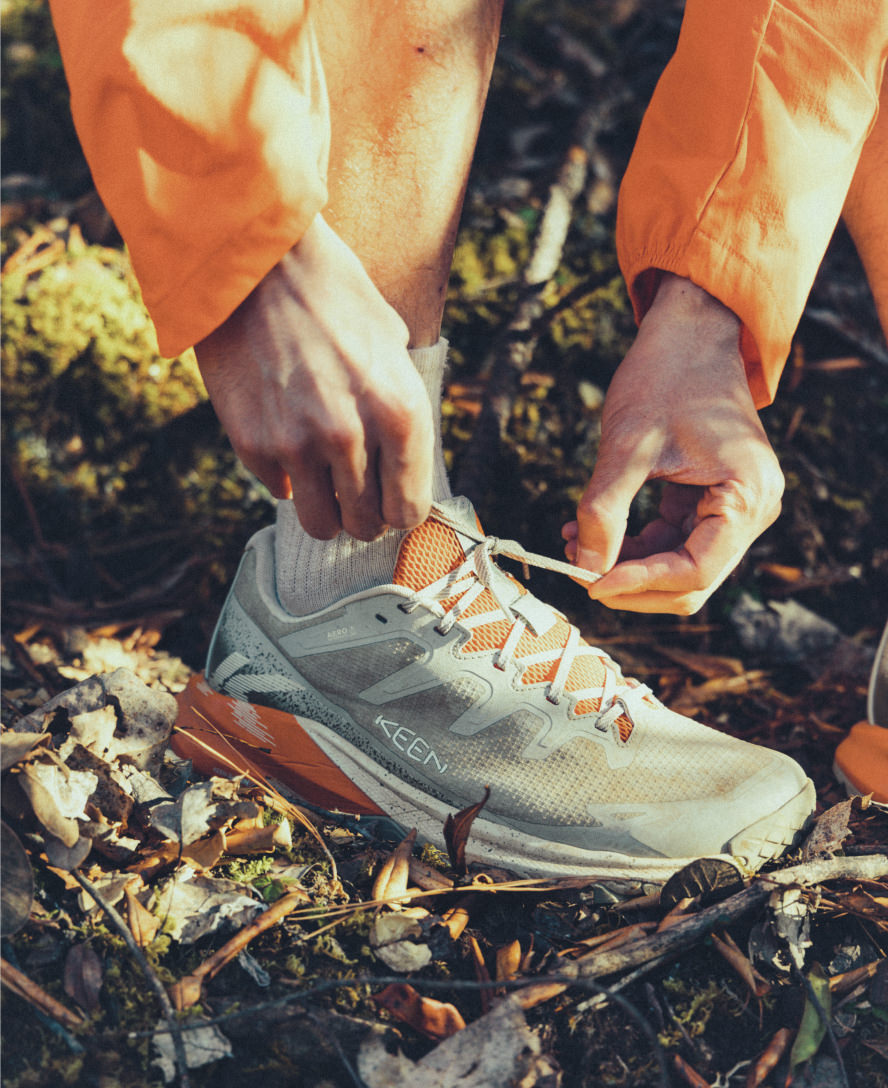 Mens Targhee Apex Waterproof Hiking Shoe Dark OliveKhaki