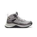 Womens Hightrail Waterproof Hiking Boot AlloyThistle