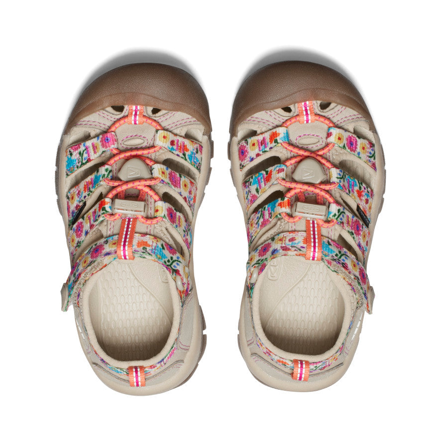 Little Kids Newport H2 SafariBirch