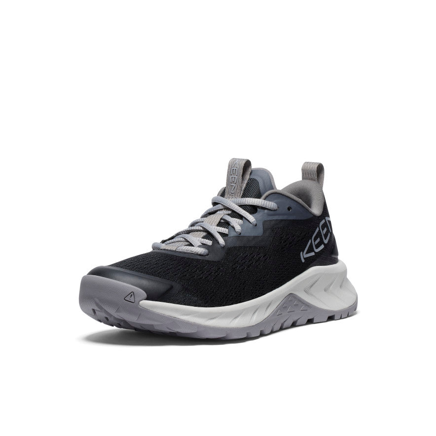 Womens Versacore Speed Shoe BlackMagnet