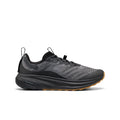 Mens Roam Trail Running Shoe BlackMagnet