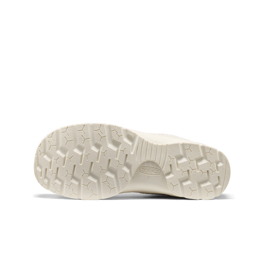 Womens Jasper KM Lite Sneaker Plaza TaupeBirch