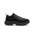 Womens Kosa Oxford BlackBlack