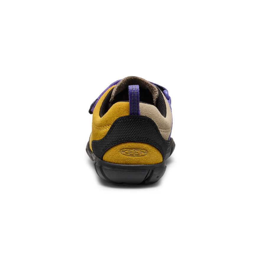 Little Kids Jasper II TYAKASHA Sneaker Tyakasha